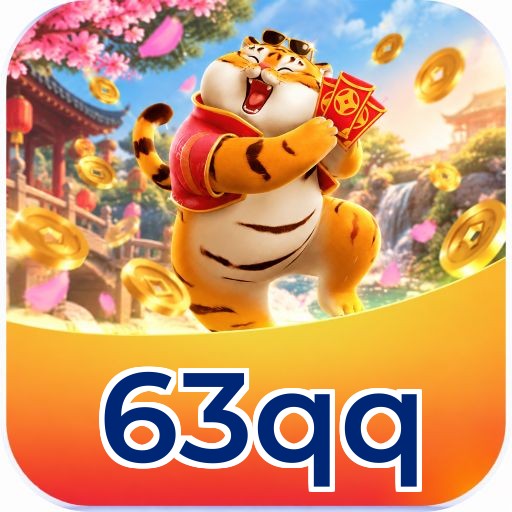 63qq Certificado eCOGRA