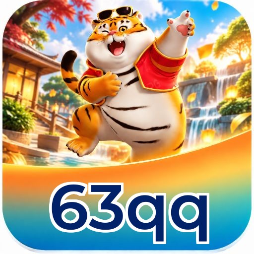 63qq Plataforma Confiável