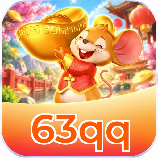 63qq Loteria Online Brasil Certificada eCOGRA
