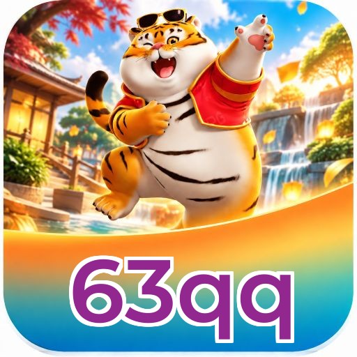 63qq Logo Seguro