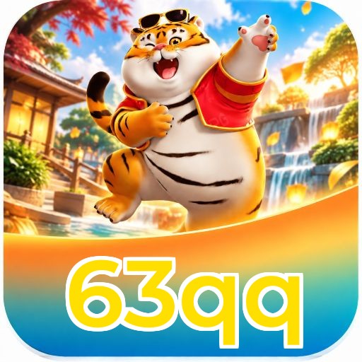 Logo 63qq Loteria Online