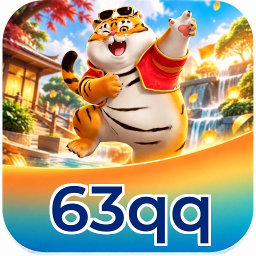 63qq Jackpots Progressivos