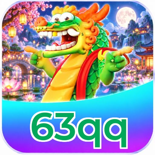63qq Download Oficial - APK Android + iOS