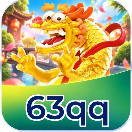 63qq Win - Jackpots e Vitórias