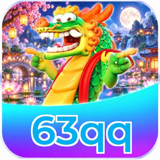 Login seguro 63qq com 2FA e Face ID
