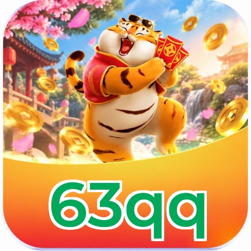 63qq VIP Program