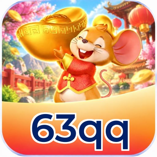 63qq Seguro SSL