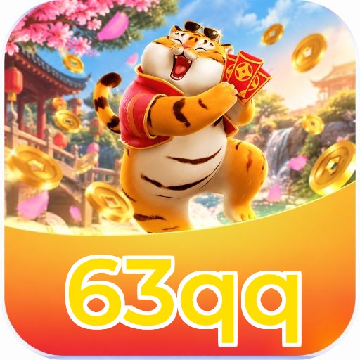 63qq Download - Opções de Download por Plataforma