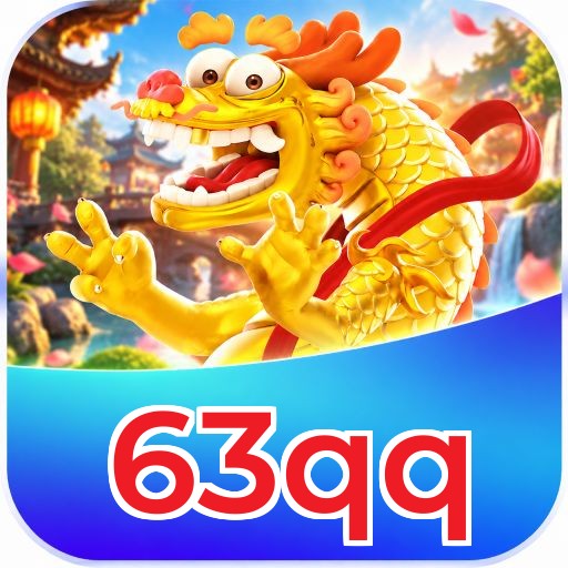 63qq Cassino Ao Vivo - 89 Mesas Evolution Gaming