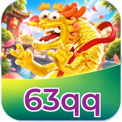 63qq Download Speed Test Logo - Teste de Velocidade Certificado