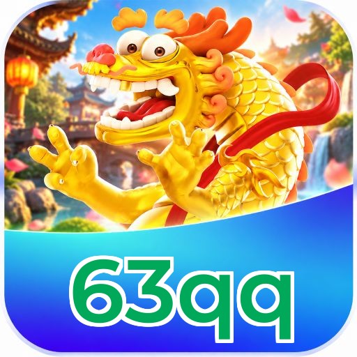 63qq Logo