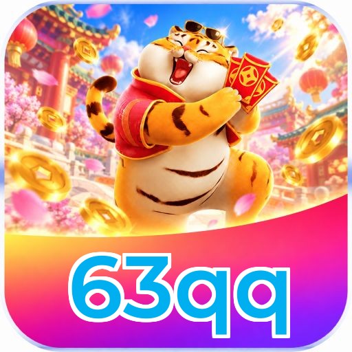 63qq Cassino Ao Vivo - 89 Mesas Evolution Gaming