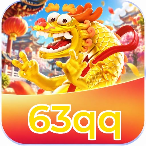 Requisitos do APK 63qq para Android - Logo Oficial