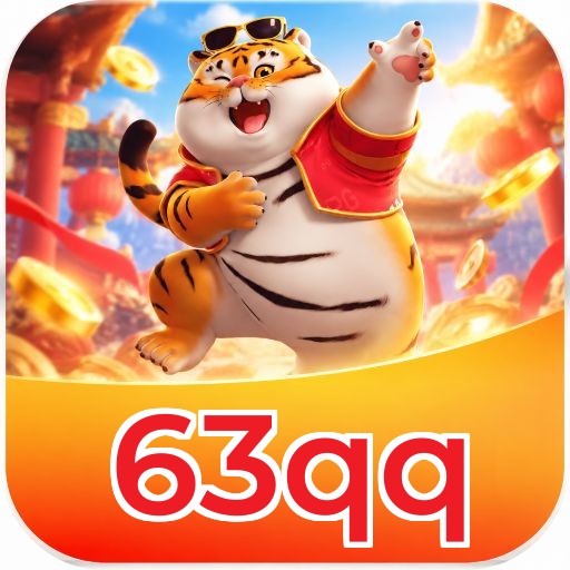 Como instalar o app da 63qq