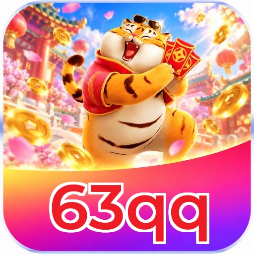 Página Oficial 63qq Facebook - 38.7k Seguidores