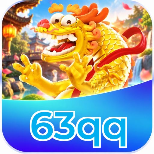 Bot 63qq Telegram