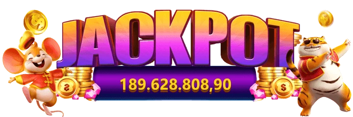 63QQ JACKPOT