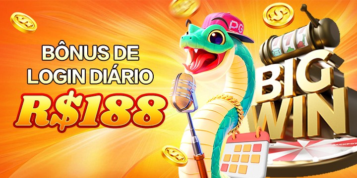 63QQ Indique amigos para receber um bônus