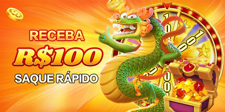 63QQ Ganhe R$ 100,00 Gratis