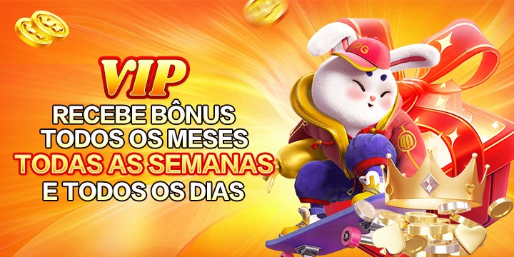 63QQ Fundo de Resgate de Perdas Semanais