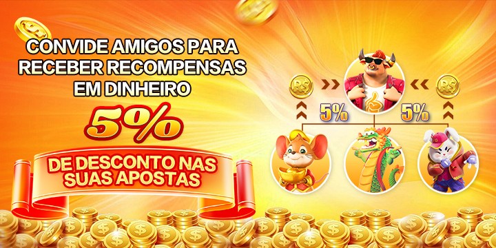 63QQ Mina Misteriosa